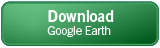 Download do Google Earth