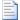 Page Creator