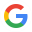 Web Search Pro - Google (BR)