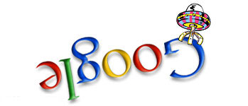 Google Doodle