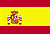 español