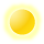 Sol