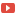 Google Green no YouTube