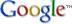 Ir para a p�gina inicial das Imagens do Google