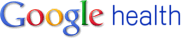 Google Health