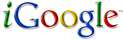 iGoogle