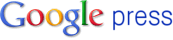 Google Press