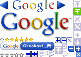 http://www.google.com.br/images/nav_logo4.png