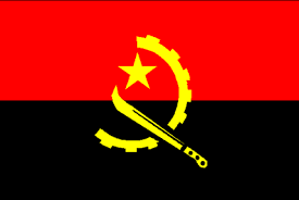 http://www.webbusca.com.br/atlas/africa/angola.asp