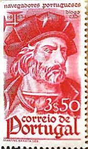 http://www.geocities.com/martinsbarata/selos/selos.htm