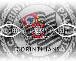 http://newglob.wordpress.com/2009/03/09/bolanaldo-e-o-misterio-corinthiano/