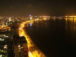 http://pt.trekearth.com/gallery/Africa/Angola/photo209362.htm