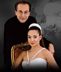 http://www.ronaldoesper.com.br/contato.html