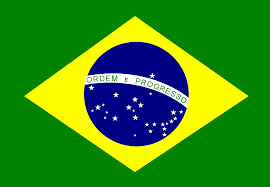 http://www.brasil-russia.org.br/bandeira_brasil.htm