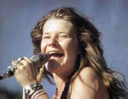 http://mog.com/music/Janis_Joplin/Pearl