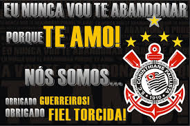 http://foconatv.blogspot.com/2009/04/ronaldo-marca-corinthians-elimina-sao.html