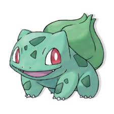 http://www.pokemondb.co.uk/pokedex/bulbasaur