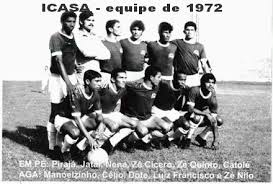 http://www.campeoesdofutebol.com.br/hist_icasa_ce.html