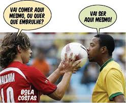 http://colunas.globoesporte.com/bolanascostas/2007/07/01/e-o-robinho-comeu-a-bola/