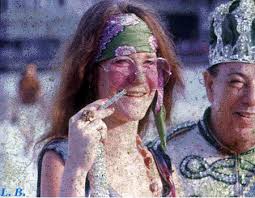 http://profile.myspace.com/index.cfm?fuseaction=user.viewprofile&friendid=158589638