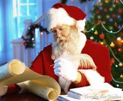 http://www.saberweb.com.br/datas_comemorativas/papai_noel.htm