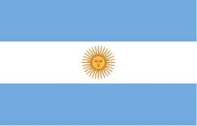 http://www.portalsaofrancisco.com.br/alfa/argentina/argentina-5.php