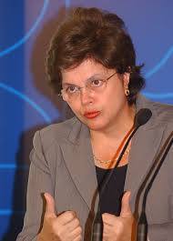 http://commons.wikimedia.org/wiki/File:Dilma_Rousseff.jpeg