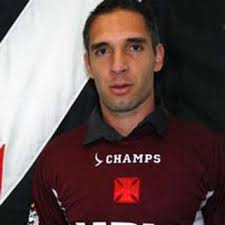 http://www.supervasco.com/noticias/fernando-prass-vasco-continua-sendo-grande-e-vai-voltar-logo-para-a-elite-do-futebol-39373.html