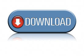 http://gangasudhan.com/blog/labels/NRIC.html