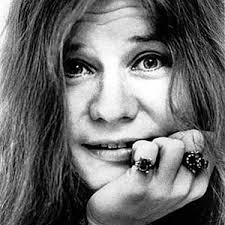 http://o-marreta.blogspot.com/2007/10/janis-joplin.html http://o-marreta.blogspot.com/2007/10/janis-joplin.html