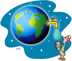 http://maoscriacao.blogspot.com/2010/03/dia-da-agua.html