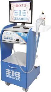 http://www.cliniplastlondrina.com.br/conteudo/conteudo.asp?id=37