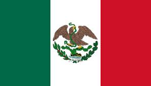 http://www.colegiosaofrancisco.com.br/alfa/mexico/bandeira-do-mexico-2.php