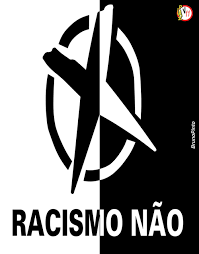 http://deixakieto.blogspot.com/2010/08/diga-nao-ao-racismo.html?showComment=1281206829824