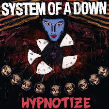 http://www.metalmusicarchives.com/system-of-a-down.aspx