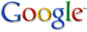 Imagem relacionada a Precisa de um Googler em seu evento? Solicite ao Google!