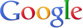 http://www.google.com.br/intl/en_com/images/srpr/logo1w.png