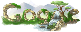 Journée de la Terre Journée de la Terre