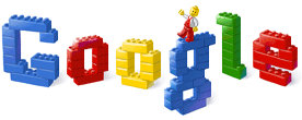 50e anniversaire des briques LEGO 50e anniversaire des briques LEGO