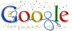 Bonne année, sans oublier les 25 ans du TCP/IP ! Bonne année, sans oublier les 25 ans du TCP/IP !