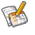 Partage de documents et de feuilles de calcul en ligne