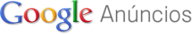Anúncios do Google