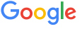 Ir para a p�gina inicial do Google Livros