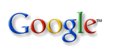 Logo 50wht Google compra On2 e vende Google Radio Automation