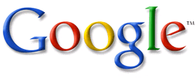 Logo da Google