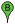Endere�o de destino
