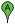 Endere�o de partida