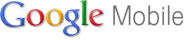 Google Mobile
