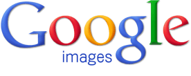 Imagens do Google