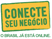 GXBO logo